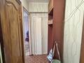 1-комнатная квартира · 30 м² · 4/5 этаж, Амре Кашаубаева 14 за 12.3 млн ₸ в Усть-Каменогорске — фото 4