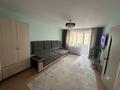 1-бөлмелі пәтер · 41 м² · 3/9 қабат, Карагайлы 16, бағасы: 18 млн ₸ в Семее