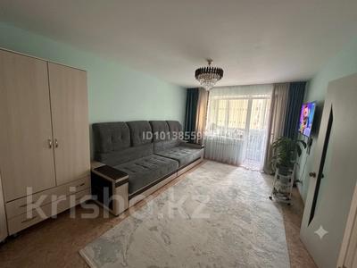 1-бөлмелі пәтер · 41 м² · 3/9 қабат, Карагайлы 16, бағасы: 18 млн ₸ в Семее