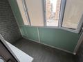 1-бөлмелі пәтер · 41 м² · 3/9 қабат, Карагайлы 16, бағасы: 18 млн ₸ в Семее — фото 2
