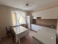 1-бөлмелі пәтер · 41 м² · 3/9 қабат, Карагайлы 16, бағасы: 18 млн ₸ в Семее — фото 3