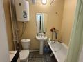 1-бөлмелі пәтер · 41 м² · 3/9 қабат, Карагайлы 16, бағасы: 18 млн ₸ в Семее — фото 4