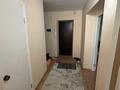 1-бөлмелі пәтер · 41 м² · 3/9 қабат, Карагайлы 16, бағасы: 18 млн ₸ в Семее — фото 5