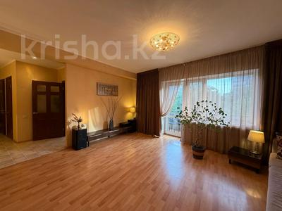 2-комнатная квартира · 75 м² · 3/5 этаж, жарокова за 71.2 млн ₸ в Алматы, Бостандыкский р-н