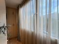 2-комнатная квартира · 75 м² · 3/5 этаж, жарокова за 71.2 млн ₸ в Алматы, Бостандыкский р-н — фото 13