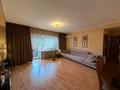 2-комнатная квартира · 75 м² · 3/5 этаж, жарокова за 71.2 млн ₸ в Алматы, Бостандыкский р-н — фото 4