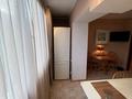 2-комнатная квартира · 75 м² · 3/5 этаж, жарокова за 71.2 млн ₸ в Алматы, Бостандыкский р-н — фото 6