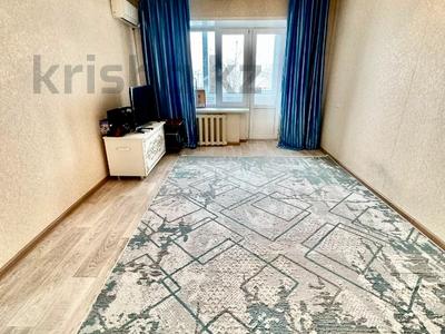 3-бөлмелі пәтер · 61.1 м² · 2/5 қабат, Жангир хана, бағасы: 18.5 млн ₸ в Уральске