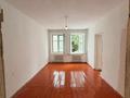 2-комнатная квартира · 44.2 м² · 1/2 этаж, Конаева 23 — Возле MAKI MAKI за 60 000 ₸ в Каскелене