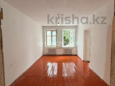 2-бөлмелі пәтер · 44.2 м² · 1/2 қабат, Конаева 23 — Возле MAKI MAKI, бағасы: 60 000 ₸ в Каскелене