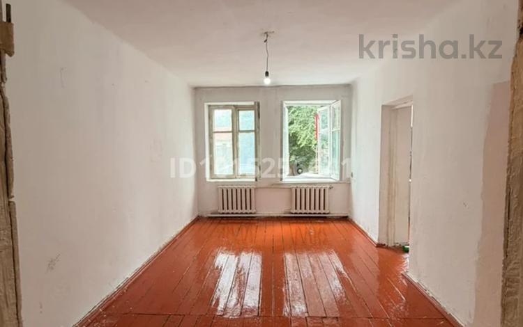 2-комнатная квартира · 44.2 м² · 1/2 этаж, Конаева 23 — Возле MAKI MAKI за 60 000 ₸ в Каскелене — фото 2