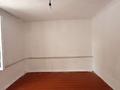 2-комнатная квартира · 44.2 м² · 1/2 этаж, Конаева 23 — Возле MAKI MAKI за 60 000 ₸ в Каскелене — фото 2
