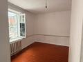 2-комнатная квартира · 44.2 м² · 1/2 этаж, Конаева 23 — Возле MAKI MAKI за 60 000 ₸ в Каскелене — фото 3