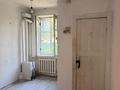 2-комнатная квартира · 44.2 м² · 1/2 этаж, Конаева 23 — Возле MAKI MAKI за 60 000 ₸ в Каскелене — фото 4