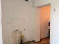 2-комнатная квартира · 44.2 м² · 1/2 этаж, Конаева 23 — Возле MAKI MAKI за 60 000 ₸ в Каскелене — фото 5