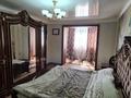 4-бөлмелі пәтер · 101.5 м² · 4/5 қабат, Байтурсынова 94 — Кунаева Рыскулова Байтурсынова, бағасы: 55 млн ₸ в Шымкенте, Туран р-н — фото 15