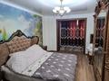 4-бөлмелі пәтер · 101.5 м² · 4/5 қабат, Байтурсынова 94 — Кунаева Рыскулова Байтурсынова, бағасы: 55 млн ₸ в Шымкенте, Туран р-н — фото 17