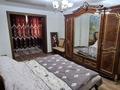 4-бөлмелі пәтер · 101.5 м² · 4/5 қабат, Байтурсынова 94 — Кунаева Рыскулова Байтурсынова, бағасы: 55 млн ₸ в Шымкенте, Туран р-н — фото 5