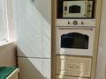 4-бөлмелі пәтер · 101.5 м² · 4/5 қабат, Байтурсынова 94 — Кунаева Рыскулова Байтурсынова, бағасы: 55 млн ₸ в Шымкенте, Туран р-н — фото 8