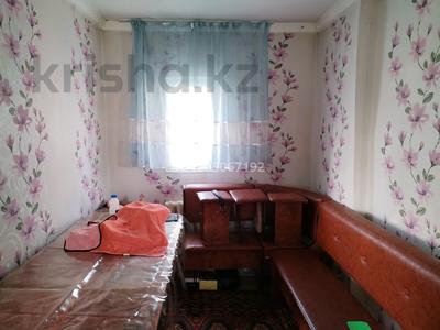Жеке үй · 3 бөлме · 70 м² · 10 жүзд., Баласаз 51 — ЖҚОМ мектепке жақын., бағасы: 15 млн ₸ в Жибек Жолы