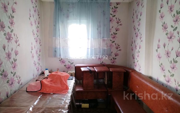 Жеке үй · 3 бөлме · 70 м² · 10 жүзд., Баласаз 51 — ЖҚОМ мектепке жақын., бағасы: 15 млн ₸ в Жибек Жолы — фото 2