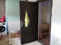 Жеке үй · 3 бөлме · 70 м² · 10 жүзд., Баласаз 51 — ЖҚОМ мектепке жақын., бағасы: 15 млн ₸ в Жибек Жолы — фото 3