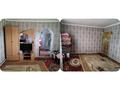Жеке үй · 3 бөлме · 70 м² · 10 жүзд., Баласаз 51 — ЖҚОМ мектепке жақын., бағасы: 15 млн ₸ в Жибек Жолы — фото 5