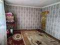 Жеке үй · 3 бөлме · 70 м² · 10 жүзд., Баласаз 51 — ЖҚОМ мектепке жақын., бағасы: 15 млн ₸ в Жибек Жолы — фото 6