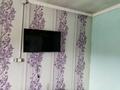 Жеке үй · 3 бөлме · 70 м² · 10 жүзд., Баласаз 51 — ЖҚОМ мектепке жақын., бағасы: 15 млн ₸ в Жибек Жолы — фото 7