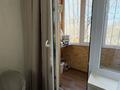 3-бөлмелі пәтер · 62 м² · 2/5 қабат, ул. Сакена Сейфуллина 54, бағасы: 15 млн ₸ в Темиртау — фото 5