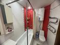 3-бөлмелі пәтер · 62 м² · 2/5 қабат, ул. Сакена Сейфуллина 54, бағасы: 15 млн ₸ в Темиртау — фото 7
