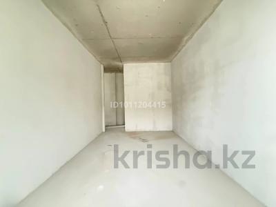 4-бөлмелі пәтер · 111.4 м² · 9/18 қабат, Е-429 24 — Сыганак, бағасы: 54.5 млн ₸ в Астане, Нура р-н