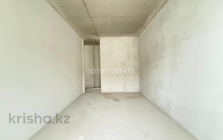 4-бөлмелі пәтер · 111.4 м² · 9/18 қабат, Е-429 24 — Сыганак, бағасы: 54.5 млн ₸ в Астане, Нура р-н — фото 4