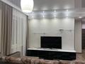 3-бөлмелі пәтер · 104.1 м² · 3/5 қабат, Казыбек Би 18/1, бағасы: 84 млн ₸ в Усть-Каменогорске — фото 4