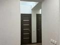 3-бөлмелі пәтер · 104.1 м² · 3/5 қабат, Казыбек Би 18/1, бағасы: 84 млн ₸ в Усть-Каменогорске — фото 16