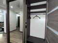 3-бөлмелі пәтер · 104.1 м² · 3/5 қабат, Казыбек Би 18/1, бағасы: 84 млн ₸ в Усть-Каменогорске — фото 17