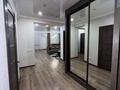 3-бөлмелі пәтер · 104.1 м² · 3/5 қабат, Казыбек Би 18/1, бағасы: 84 млн ₸ в Усть-Каменогорске — фото 18