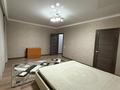 3-бөлмелі пәтер · 104.1 м² · 3/5 қабат, Казыбек Би 18/1, бағасы: 84 млн ₸ в Усть-Каменогорске — фото 6