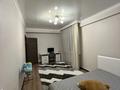 3-бөлмелі пәтер · 104.1 м² · 3/5 қабат, Казыбек Би 18/1, бағасы: 84 млн ₸ в Усть-Каменогорске — фото 8