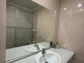 3-бөлмелі пәтер · 104.1 м² · 3/5 қабат, Казыбек Би 18/1, бағасы: 84 млн ₸ в Усть-Каменогорске — фото 22