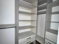 3-бөлмелі пәтер · 104.1 м² · 3/5 қабат, Казыбек Би 18/1, бағасы: 84 млн ₸ в Усть-Каменогорске — фото 12