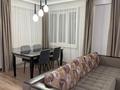 3-бөлмелі пәтер · 104.1 м² · 3/5 қабат, Казыбек Би 18/1, бағасы: 84 млн ₸ в Усть-Каменогорске — фото 3