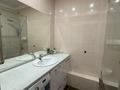 3-бөлмелі пәтер · 104.1 м² · 3/5 қабат, Казыбек Би 18/1, бағасы: 84 млн ₸ в Усть-Каменогорске — фото 21