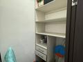 3-бөлмелі пәтер · 104.1 м² · 3/5 қабат, Казыбек Би 18/1, бағасы: 84 млн ₸ в Усть-Каменогорске — фото 14
