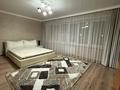 3-бөлмелі пәтер · 104.1 м² · 3/5 қабат, Казыбек Би 18/1, бағасы: 84 млн ₸ в Усть-Каменогорске — фото 5
