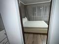 3-бөлмелі пәтер · 104.1 м² · 3/5 қабат, Казыбек Би 18/1, бағасы: 84 млн ₸ в Усть-Каменогорске — фото 9