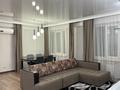 3-бөлмелі пәтер · 104.1 м² · 3/5 қабат, Казыбек Би 18/1, бағасы: 84 млн ₸ в Усть-Каменогорске