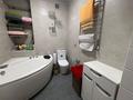 4-бөлмелі пәтер · 124.8 м² · 10/15 қабат, Жетісу-3 ш/а. 52, бағасы: 75 млн ₸ в Алматы, Ауэзовский р-н — фото 10