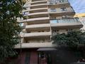 4-бөлмелі пәтер · 124.8 м² · 10/15 қабат, Жетісу-3 ш/а. 52, бағасы: 75 млн ₸ в Алматы, Ауэзовский р-н — фото 24