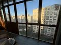 4-бөлмелі пәтер · 124.8 м² · 10/15 қабат, Жетісу-3 ш/а. 52, бағасы: 75 млн ₸ в Алматы, Ауэзовский р-н — фото 5